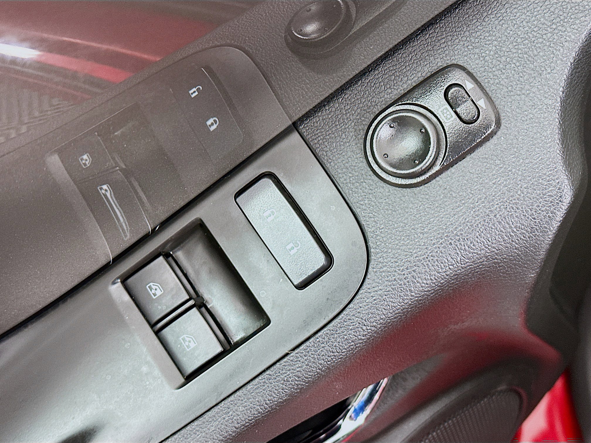 Used 2015 Chevrolet Camaro LT w/ RS Package image 15