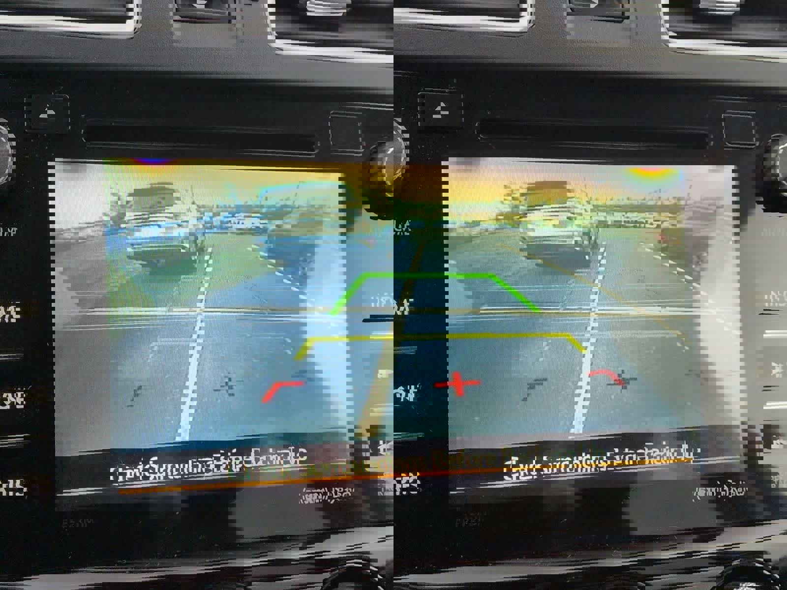 Used 2017 Subaru Forester 2.5i Limited image 31