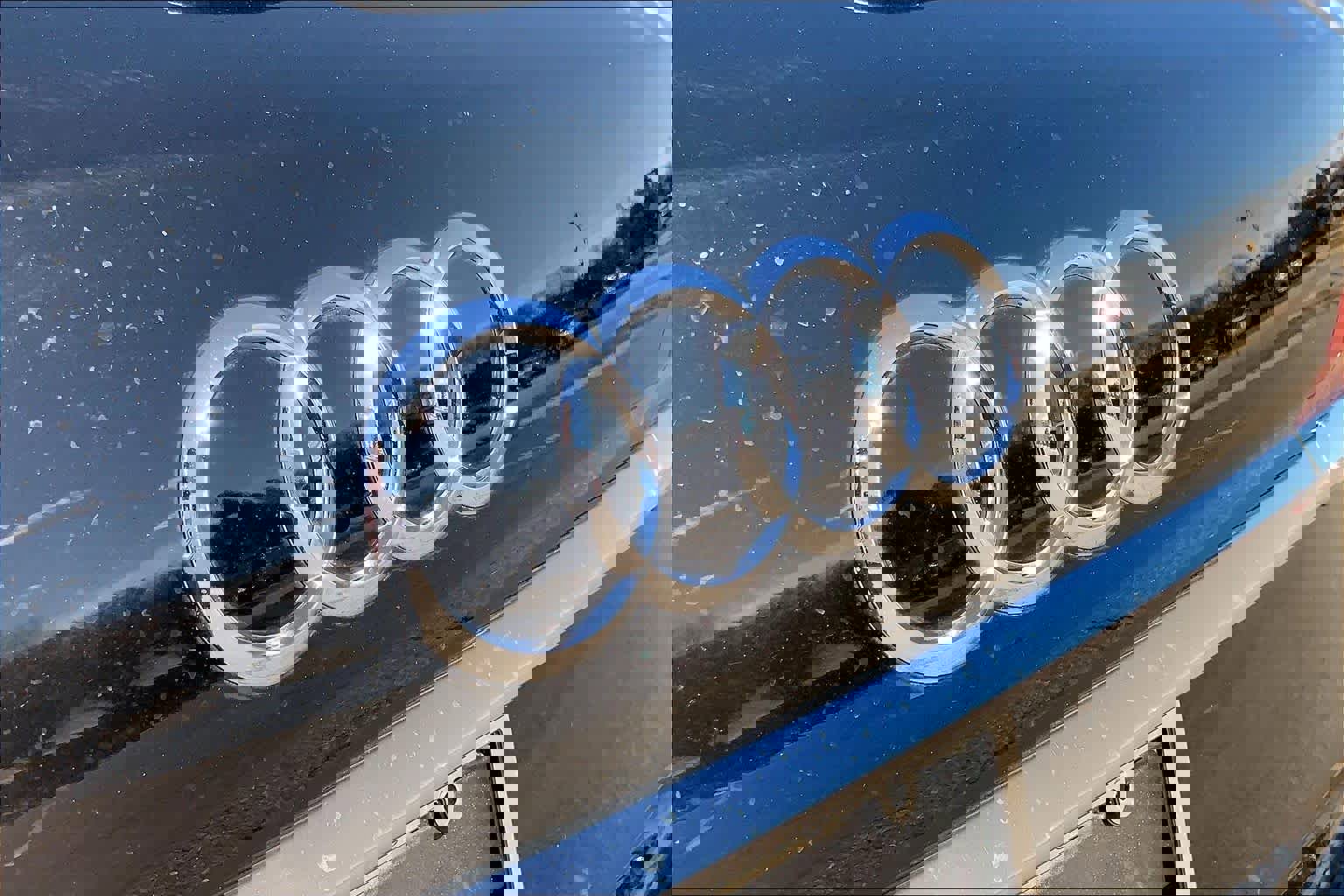 Used 2020 Audi Q7 3.0T Premium w/ Convenience Package image 10