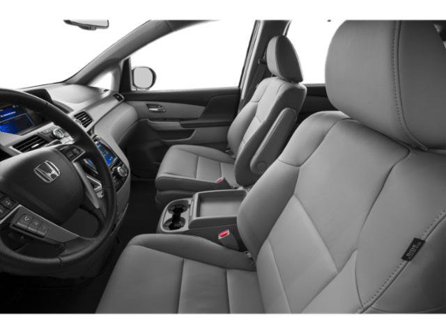Used 2015 Honda Odyssey EX-L image 8