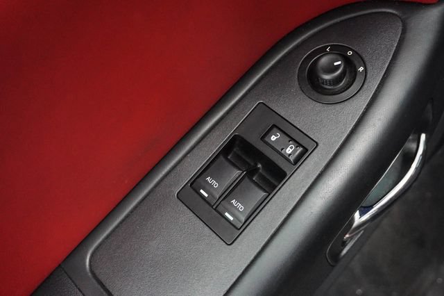 Used 2013 Dodge Challenger R/T Plus RWD image 9