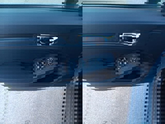 New 2026 Honda Civic Sport image 27