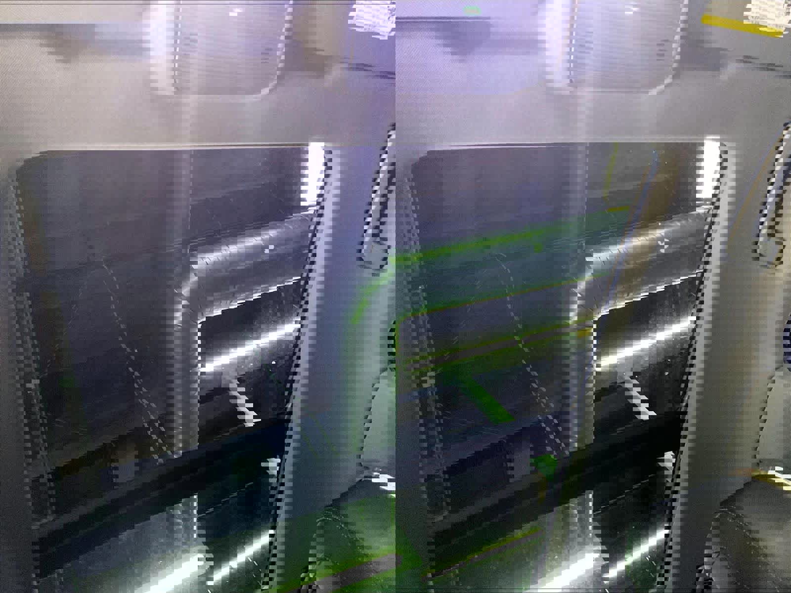 Used 2023 Audi Q4 e-tron Premium Plus w/ Premium Plus image 23