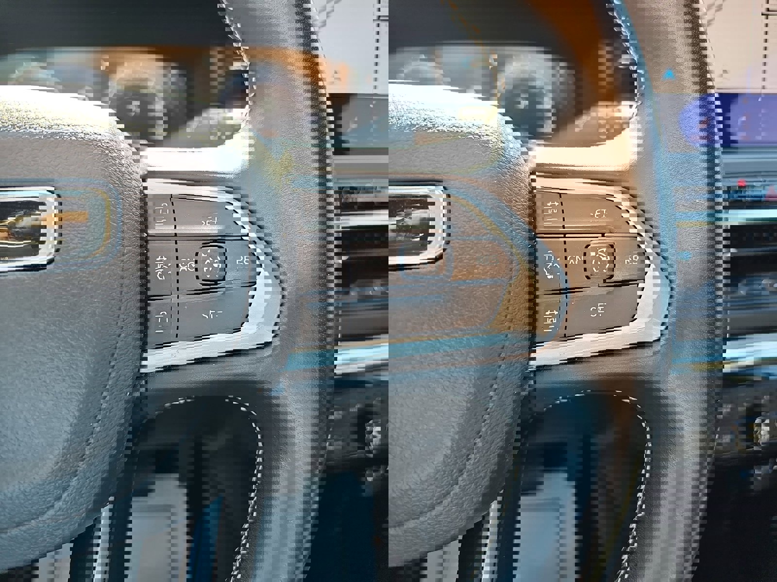 Used 2022 Jeep Compass High Altitude image 18