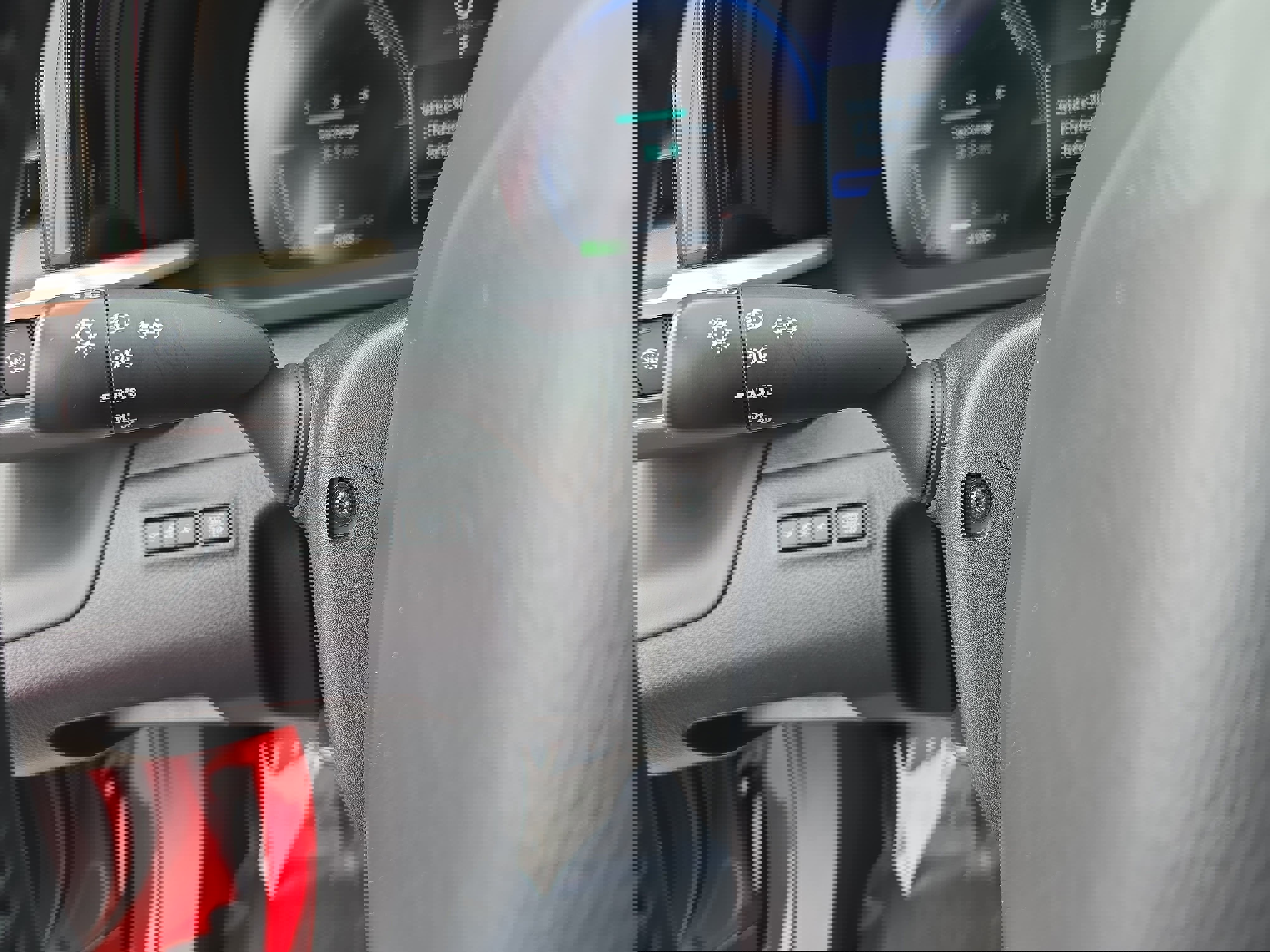 Used 2023 Toyota Crown XLE image 27