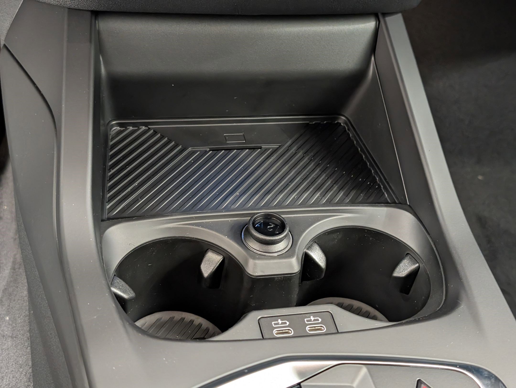 New 2026 BMW M235i xDrive w/ Premium Package image 25