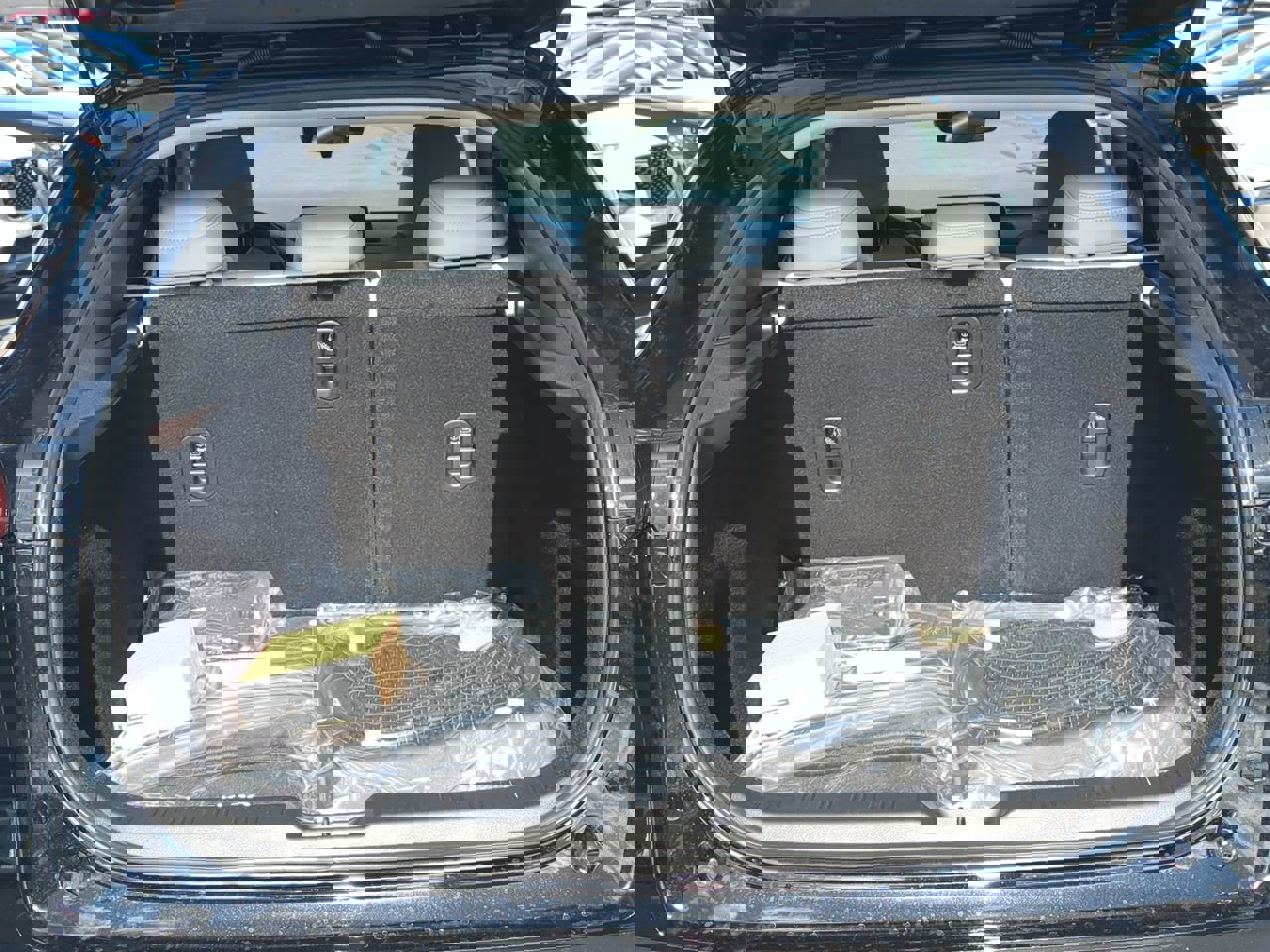 New 2026 MAZDA CX-30 AWD 2.5 S image 13