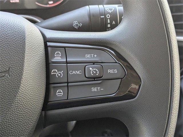 New 2026 RAM ProMaster 2500 w/ Quick Order Package 22G SLT image 23