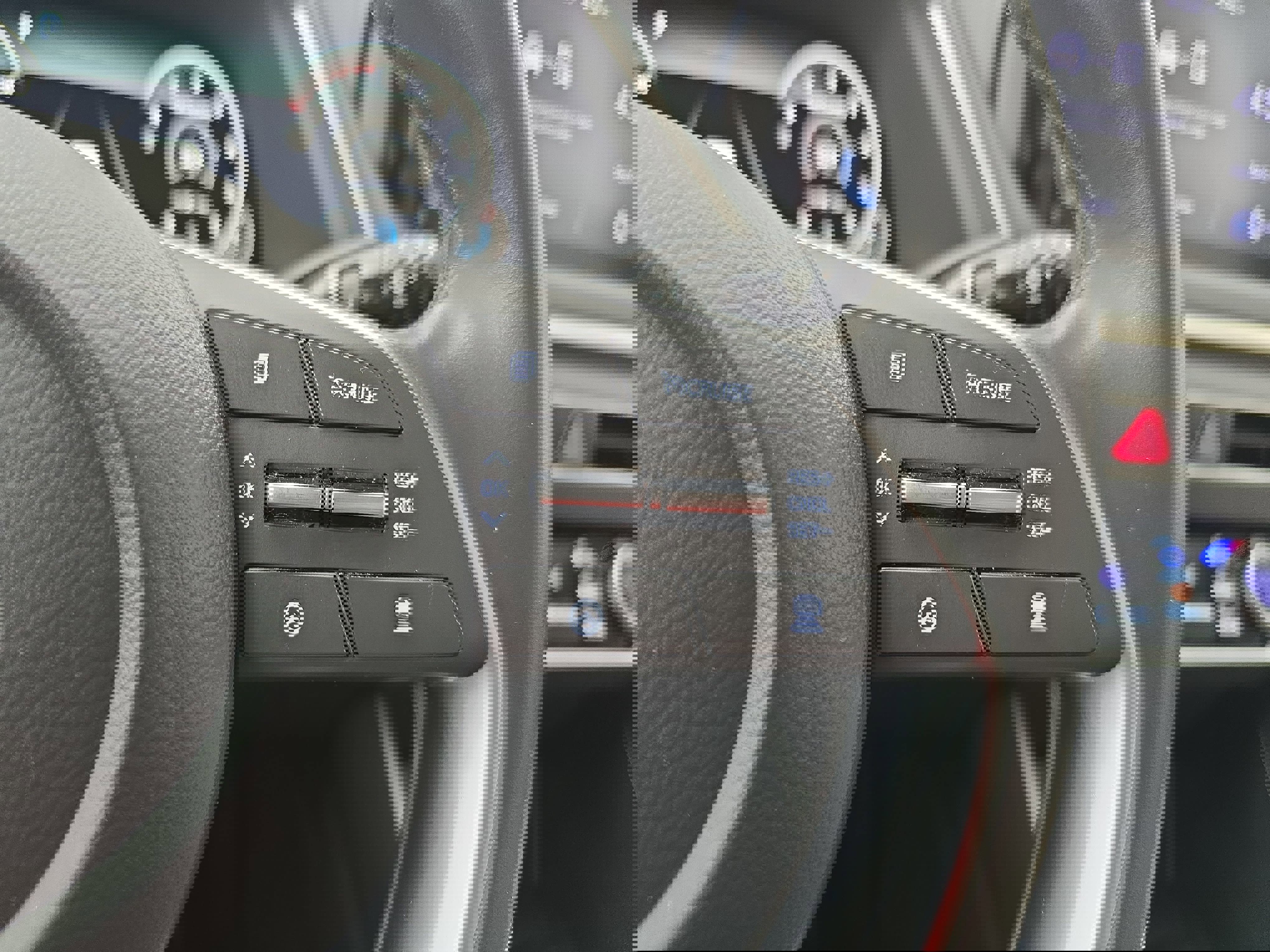 Used 2022 Hyundai Sonata SEL w/ Convenience Package image 17