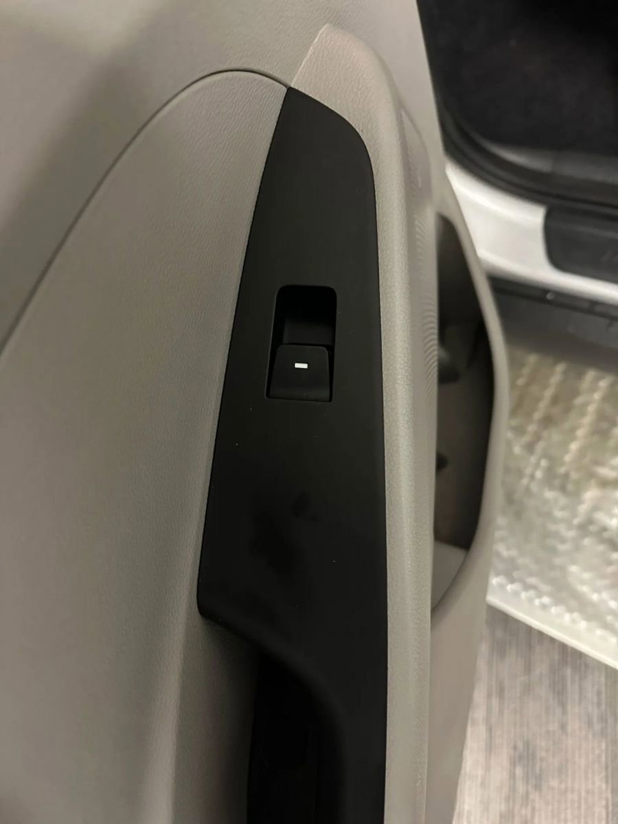 Used 2019 Hyundai Tucson SE image 44