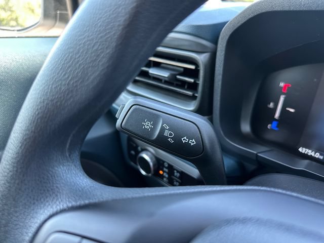Used 2025 Ford Maverick XL w/ 4K Tow Package AWD/4WD image 24