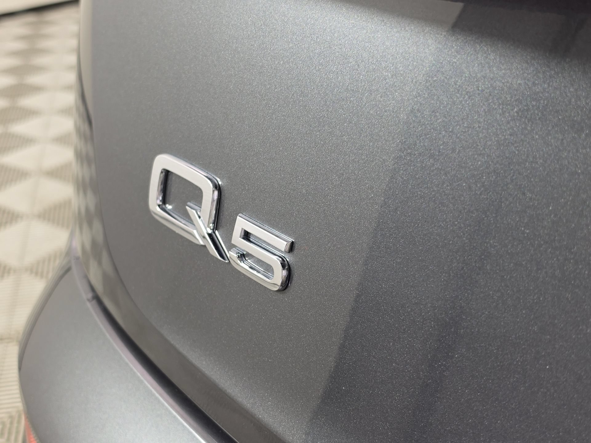 Used 2022 Audi Q5 2.0T Premium Plus AWD/4WD image 12