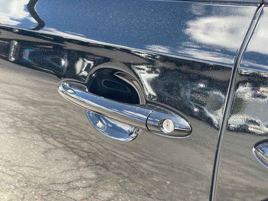 Used 2020 Kia Sedona LX FWD image 29