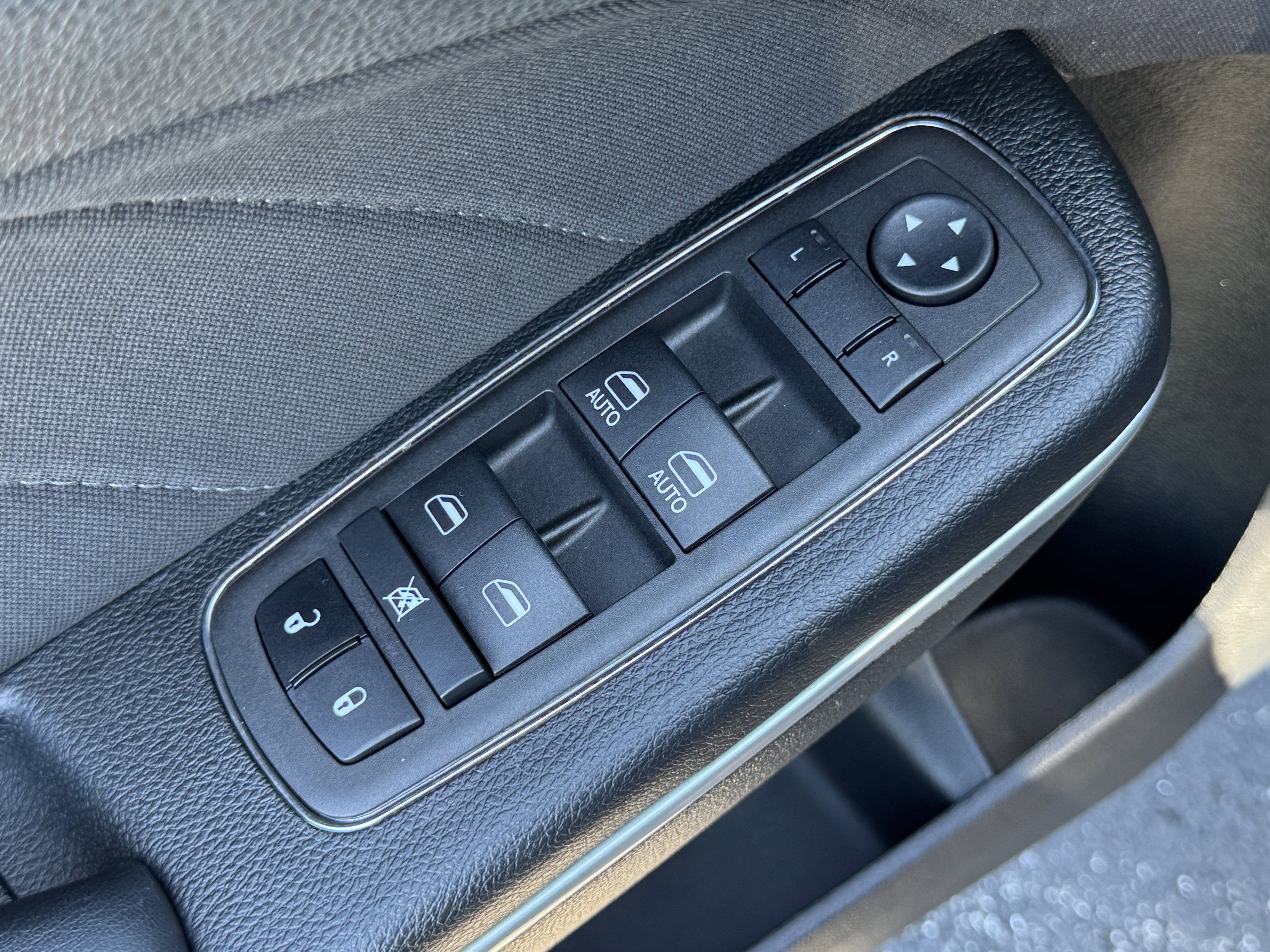 Used 2023 Dodge Charger Scat Pack image 24