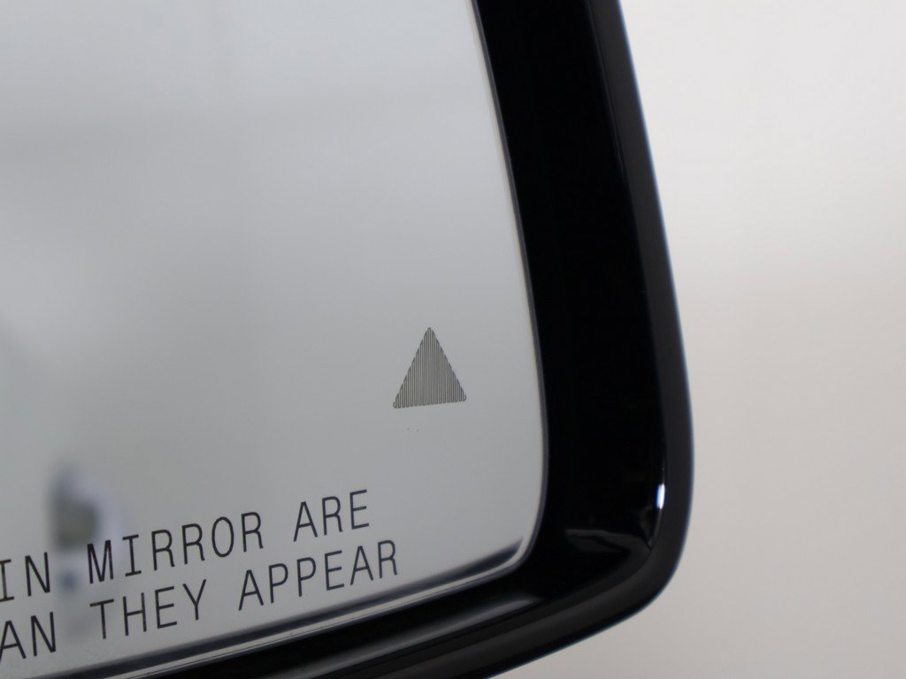 Used 2019 Mercedes-Benz GLE 63 AMG S image 41