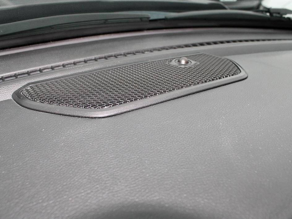 Used 2020 RAM 1500 Rebel w/ Level 2 Equipment Group image 24