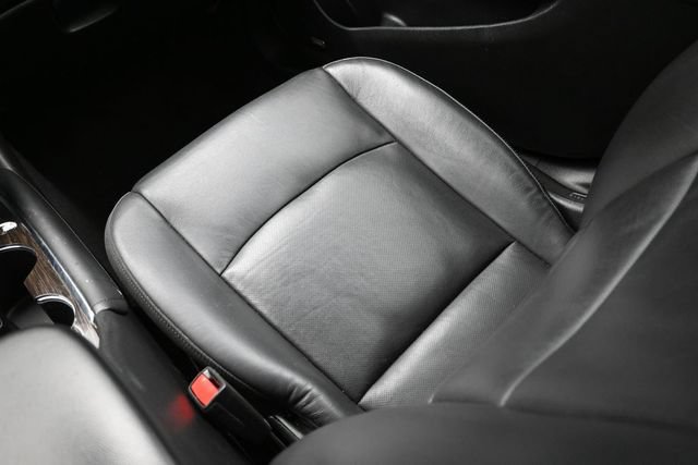 Used 2024 Chevrolet Malibu LT FWD image 8