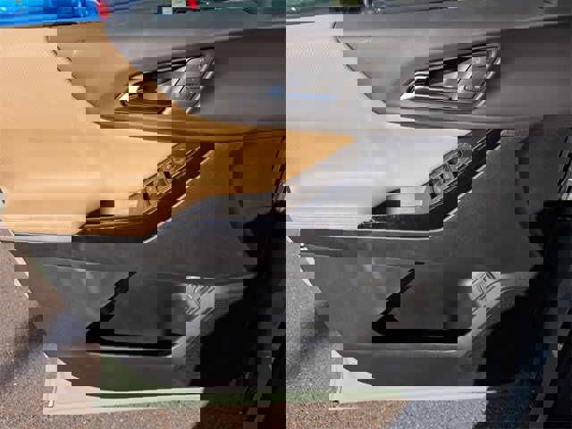 New 2026 Chevrolet Equinox ACTIV image 17