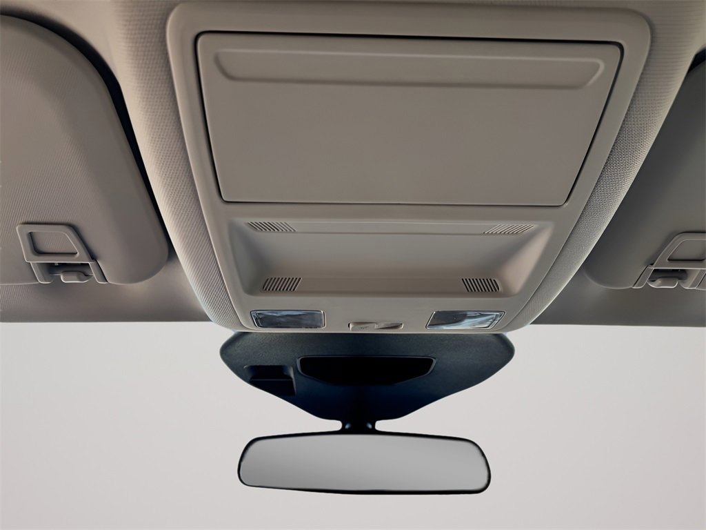 New 2026 Ford Escape Active image 30