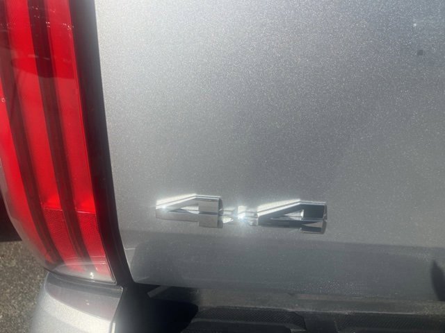 Used 2024 Toyota Tundra 1794 Edition image 9