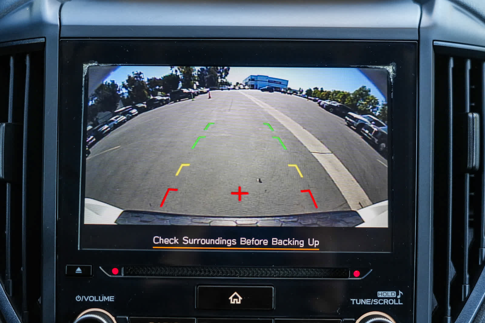 Used 2021 Subaru Crosstrek 2.5i Sport w/ Moonroof Package AWD/4WD image 25