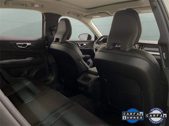 Used 2025 Volvo S60 B5 Core image 70