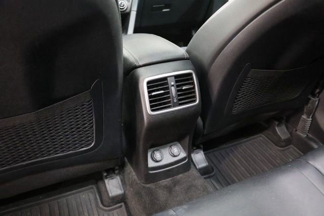 Used 2017 Kia Sportage EX w/ EX Premium Package FWD image 32