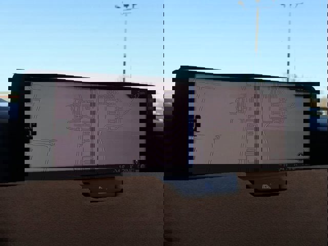 New 2026 MAZDA CX-70 3.3 Turbo S w/ Premium Plus image 38