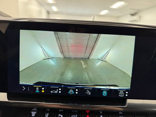 New 2026 Chevrolet Silverado 2500 High Country w/ High Country Premium Package image 21