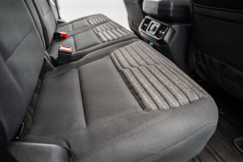 Used 2023 Ford F150 XL w/ STX Appearance Package AWD/4WD image 37