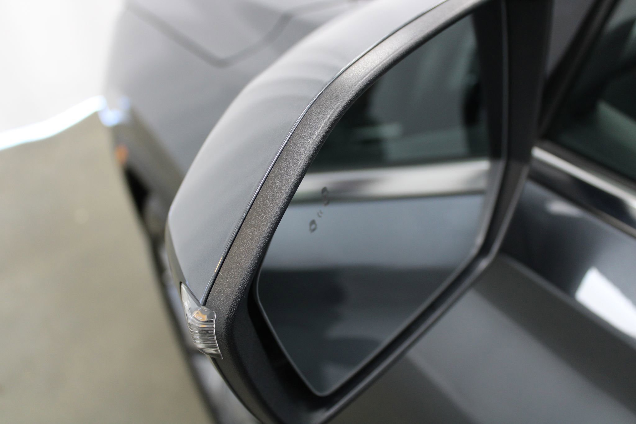 Used 2020 Hyundai Palisade SEL w/ Convenience Package image 8