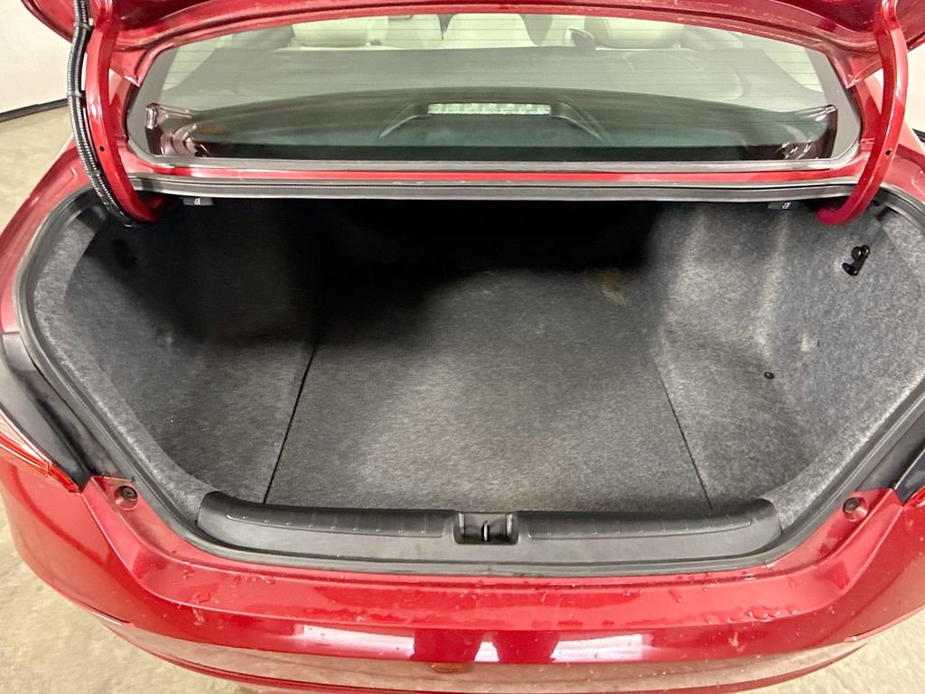 Used 2018 Honda Accord EX-L image 27