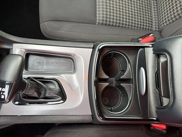 Used 2023 Dodge Charger SXT w/ Blacktop Package image 19