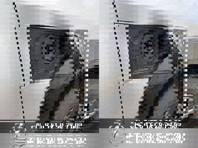 New 2026 Lexus RZ 450e AWD image 10