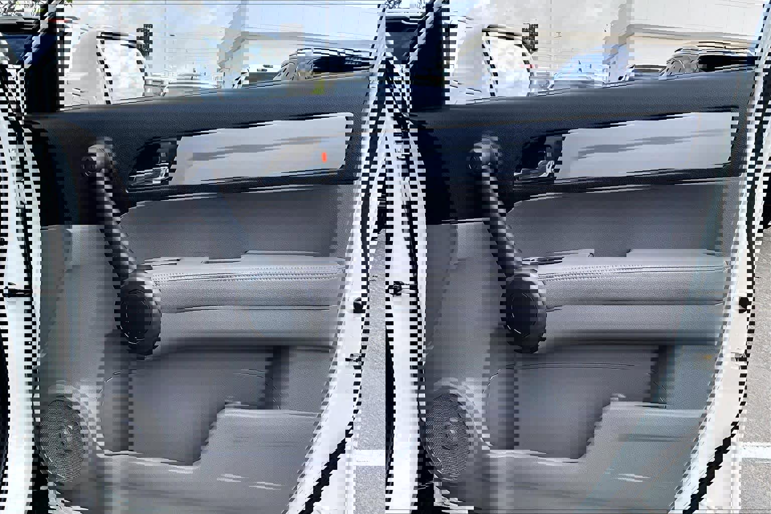 Used 2010 Honda CR-V EX-L image 19