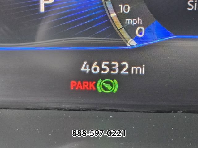 Certified 2024 Volkswagen Jetta S FWD image 29