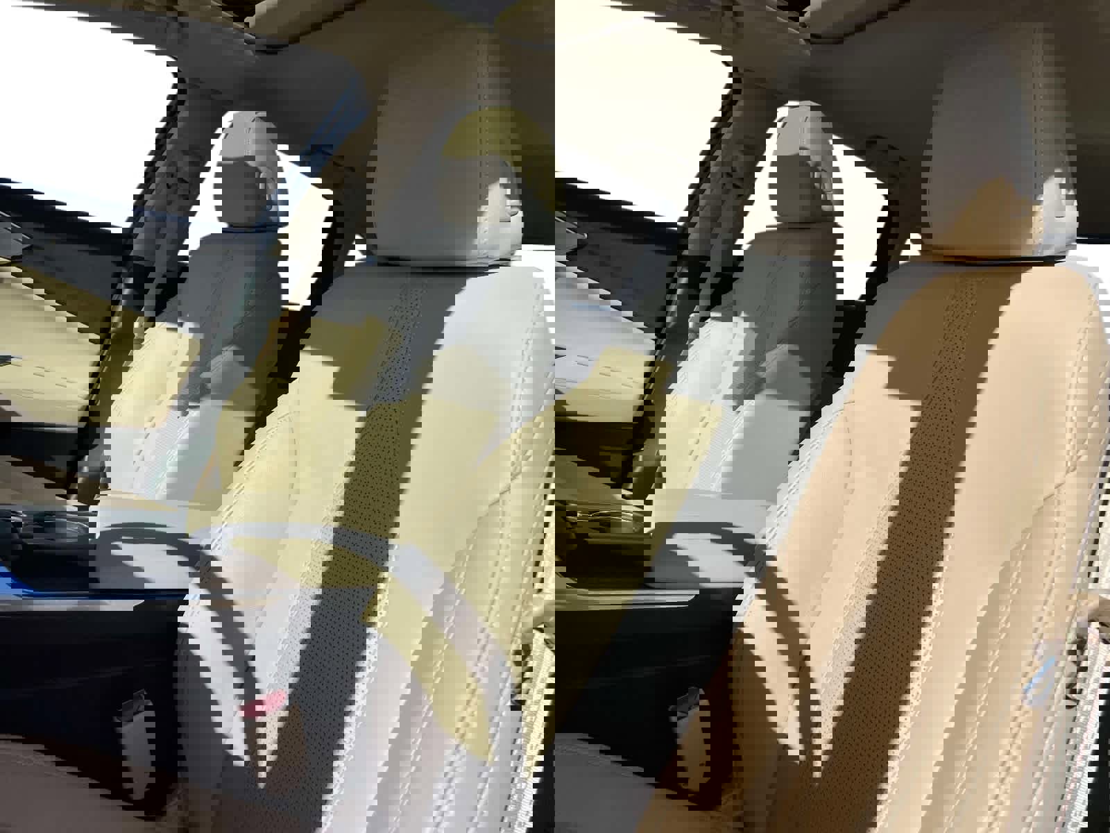 Certified 2022 Acura TLX w/ Technology Package image 11