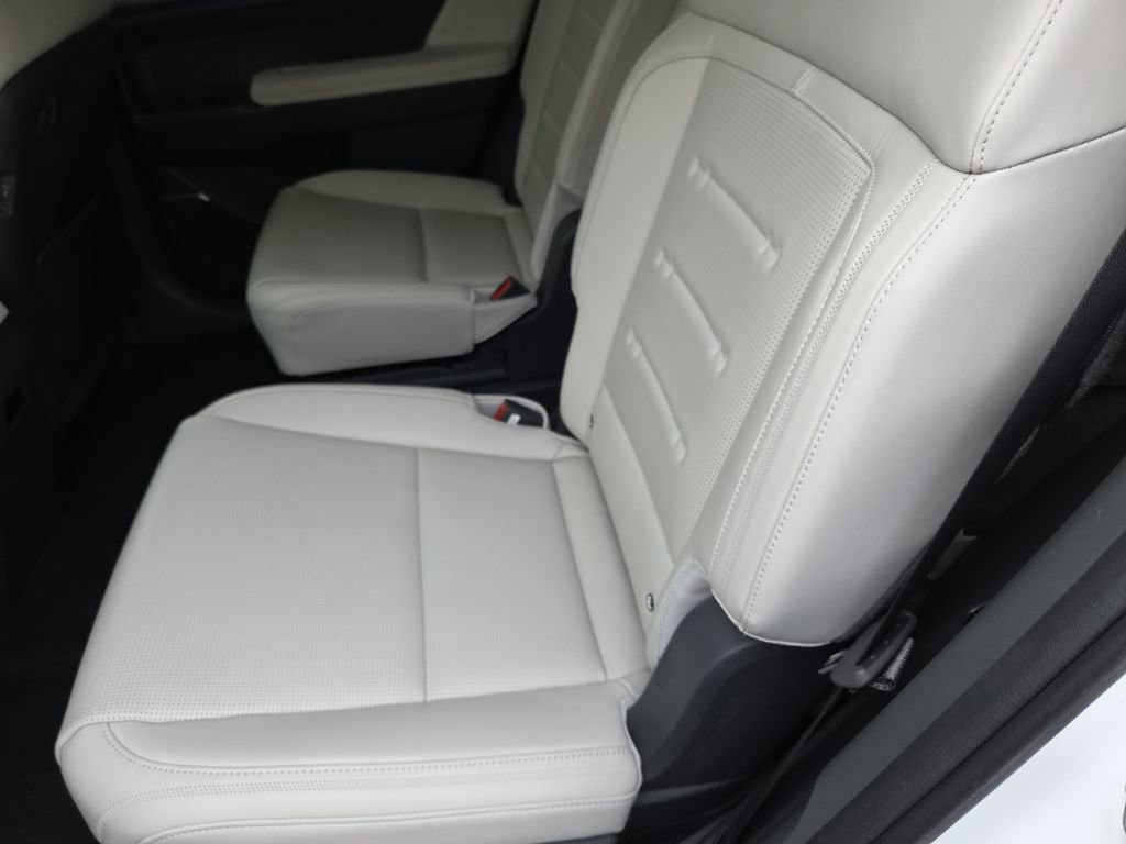 Used 2024 Hyundai Santa Fe Calligraphy image 26