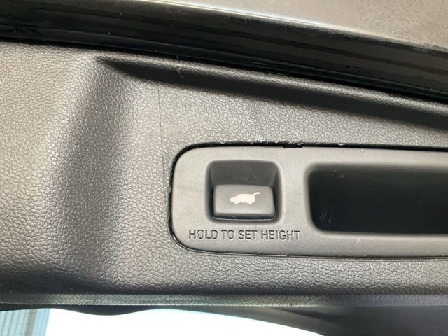 Used 2018 Honda CR-V EX-L image 16
