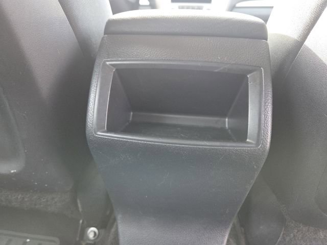 Used 2013 Subaru Outback 2.5i image 25