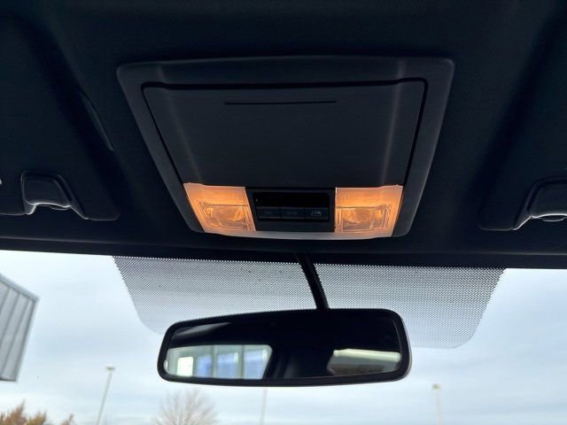 Used 2014 Ford F150 FX4 w/ Equipment Group 402A Luxury image 10