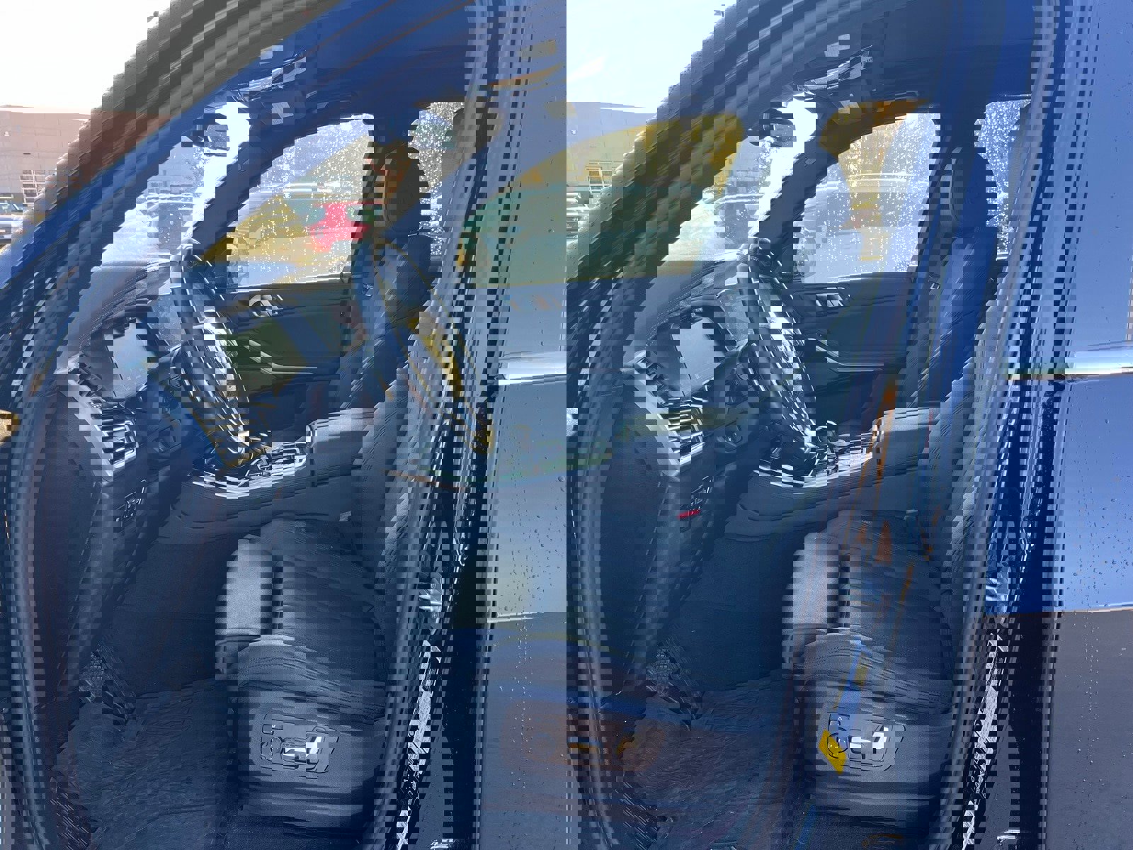 Used 2020 BMW X5 xDrive40i w/ Premium Package image 26