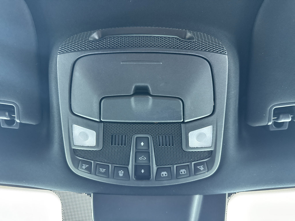 Certified 2019 Ford Expedition Limited w/ Equipment Group 301A image 29