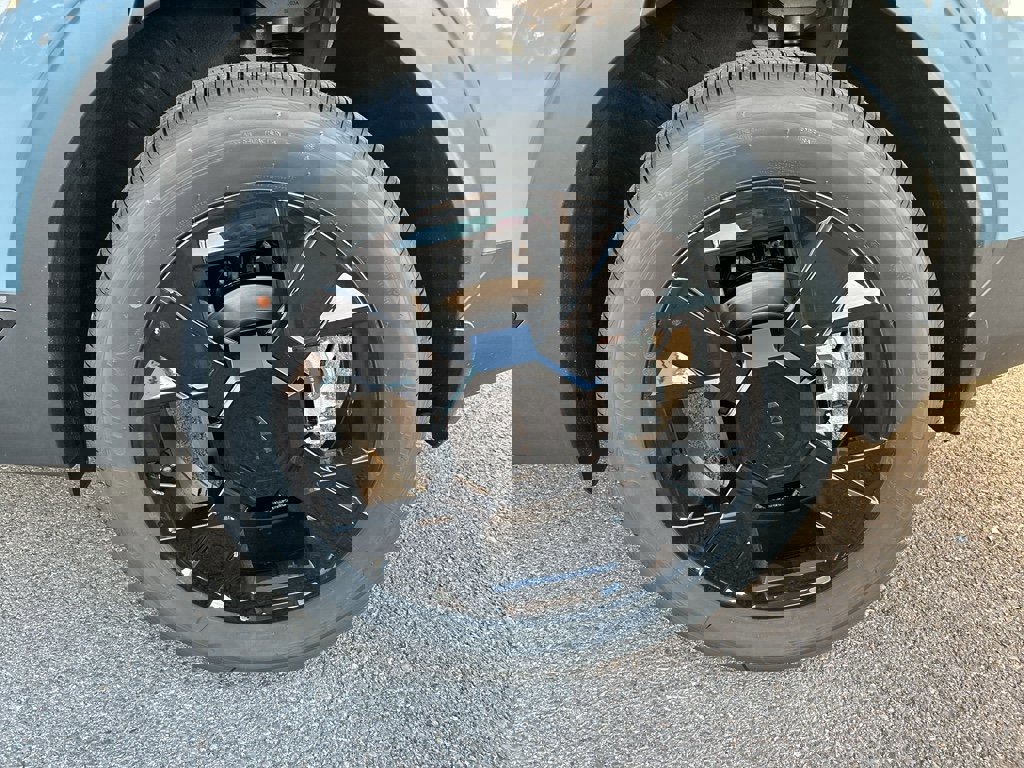 New 2026 Kia Sportage X-Line image 8