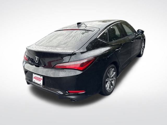 Used 2024 Acura Integra image 6
