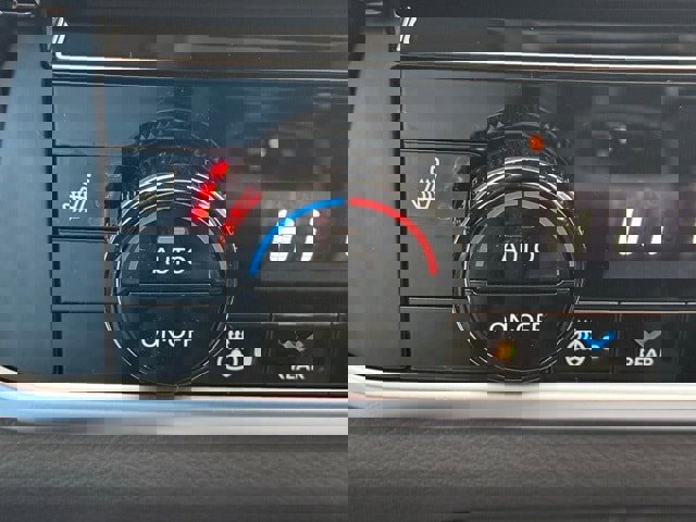 New 2026 Nissan Rogue Platinum w/ Platinum Premium Package image 38