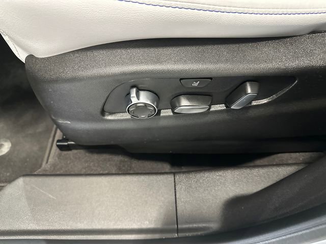 Used 2024 Cadillac XT4 Sport image 20