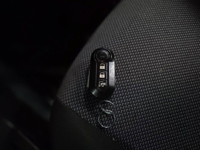 Used 2020 RAM ProMaster City Tradesman image 32