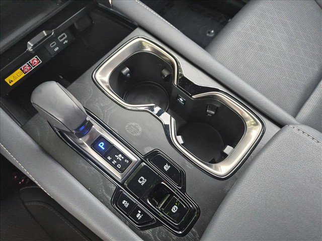 Used 2024 Lexus RX 350 w/ Convenience Package AWD/4WD image 12