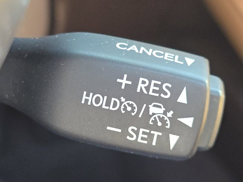 Used 2017 Lexus ES 350 image 34